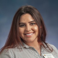 Jazmin Cruz