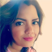Merid Lopez