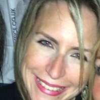 Claire Turner