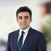 Ali TORUN