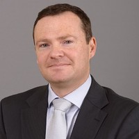 David Hurley