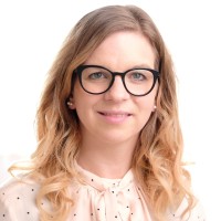 Katharina Sandmann