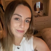 Leah Doyle