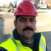 Bülent Aslan