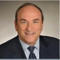 Joel Levy