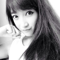 Fei Chen