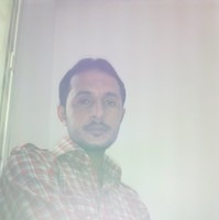 Waqas Amin