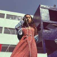 Yara Marzouki