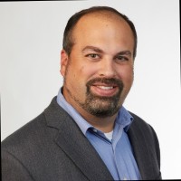 Chris Schroeck