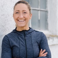 Michaela Redmann