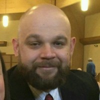 Tyler Huntsman