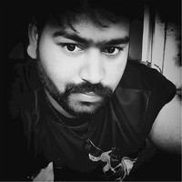 Ajit Udhare