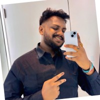 Mritunjay Shah