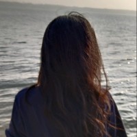 Upasana Parmar