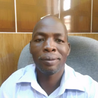 Mohamed Abdurhman Adam