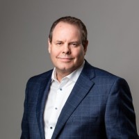 Christopher Burns, B.A., CIM®