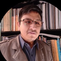 Arturo A Vizcarra Sánchez