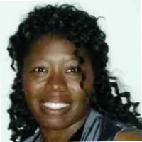 Iris Boyd