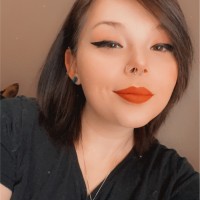 Brieanna Huey