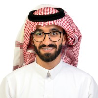 Eng Basim Aljubran