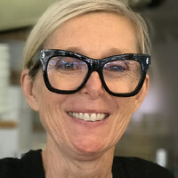 Eva Olsson