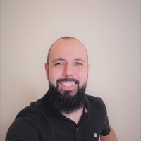 Marcelo Eduardo