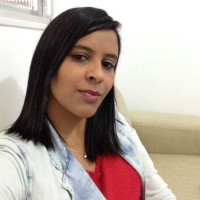 Janice Silva