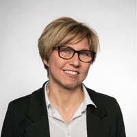 Birgitte Seljevoll Hatlevik