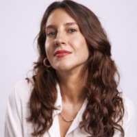 Melis Bircan