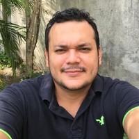 Walter Mauricio Montoya