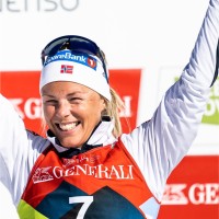 Anne Kjersti Kalvå