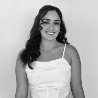 Celina El Khouri