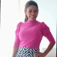 Silvia Juliana Lozano Jimenez
