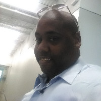Alanzo Mingo