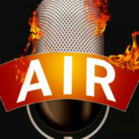 AIR RAMPUR