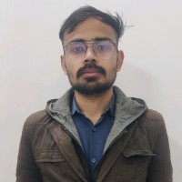 Aasif Gauri