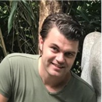 Jarno Rotteveel