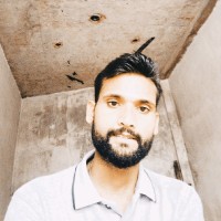 Ansar Alam