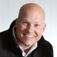 Kurt Hoover