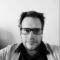 Kevin Palisser