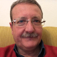 Giovanni Cioni