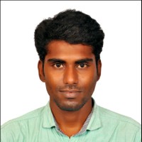 Ramachandiran R