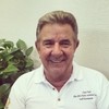 Stan Osborne