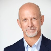 Erick Lauber