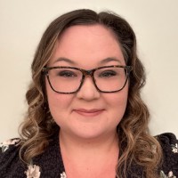 Heather A. White