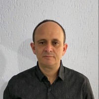 Francisco Soares