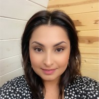 Anet Robles