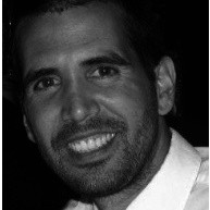 Rodrigo Rotolo