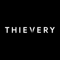 Thievery. The Execution Agency