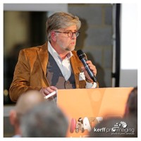Christian Dubernard